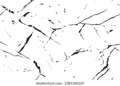 dark texture vector overlay destressed grungy, illustration of black and white texture