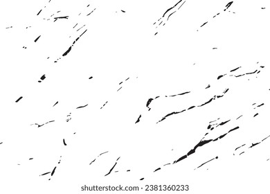 dark texture vector overlay destressed grungy, illustration of black and white texture