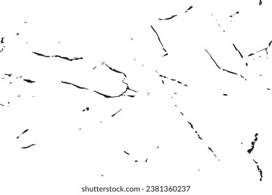 dark texture vector overlay destressed grungy, illustration of black and white texture