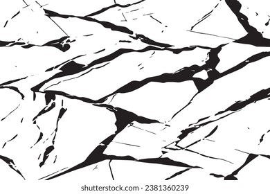 dark texture vector overlay destressed grungy, illustration of black and white texture