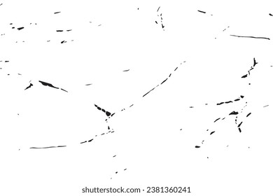 dark texture vector overlay destressed grungy, illustration of black and white texture