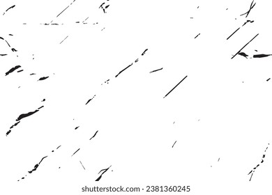 dark texture vector overlay destressed grungy, illustration of black and white texture