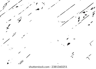 dark texture vector overlay destressed grungy, illustration of black and white texture