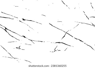 dark texture vector overlay destressed grungy, illustration of black and white texture