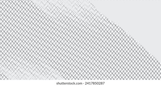 dark texture vector overlay destressed grungy, illustration of black and white texture