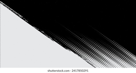 dark texture vector overlay destressed grungy, illustration of black and white texture