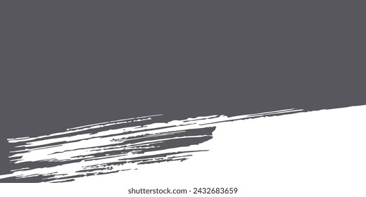 dark texture vector overlay destressed grungy, illustration of black and white texture