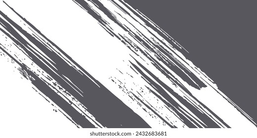 dark texture vector overlay destressed grungy, illustration of black and white texture