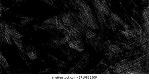 Fondo Abstractas Texturizado Oscuro Con Tela Granulada Busque Web Video, Y Uso editorial