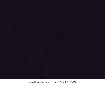 Dark textured backdrop with subtle atmospheric fog effect, evoking a smoky, hazy ambiance, perfect for moody designs or dramatic compositions