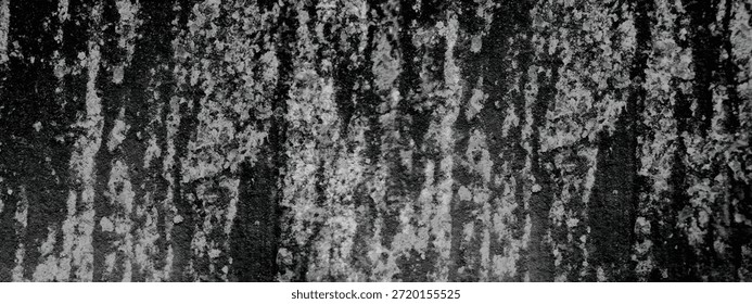 Fondo texturizado oscuro inspirado en paredes envejecidas y ambientes de Industrial