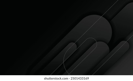 Fondo de pared de hormigón texturizado oscuro