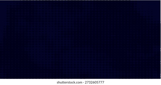 Fundo de grade texturizado escuro com profundidade sutil criando um espaço visual abstrato moderno mínimo