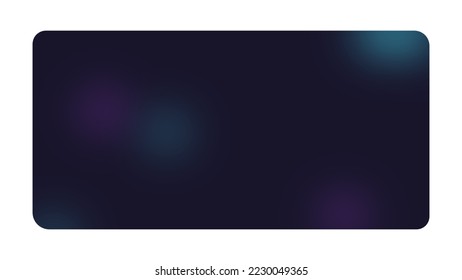 dark theme background that can be used for presentation, website landing, brochure, flyer or anything else.
