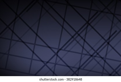 dark tone abstract background vector