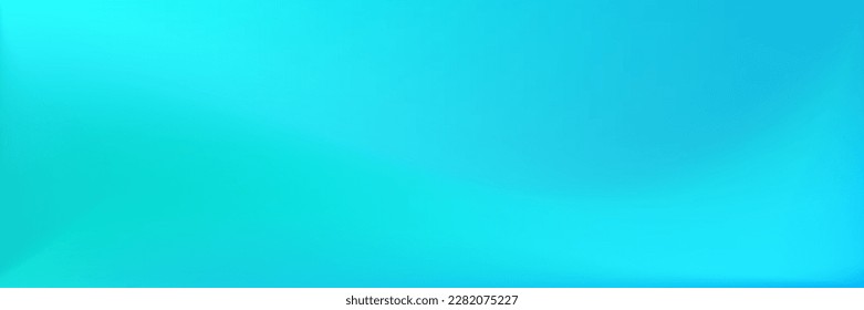 Dark Trendy Background. Multicolor Vibrant Water Blurred Texture Illustration. Natural Color Horizontal Lines Backdrop. Vivid Ocean Wavy Gradient Mesh. Rainbow Bright Wavy Gradient Mesh.