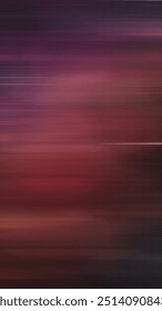 Dark vector abstract blur template.