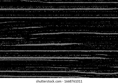 Dark vector background, grunge style
