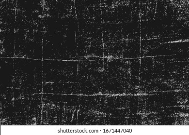Dark vector background, grunge style