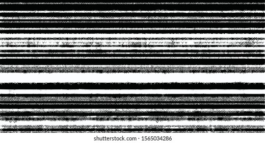 Dark vector background, horizontal structure