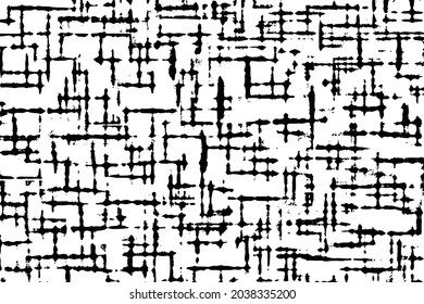 Dark vector background, rough abstract texture