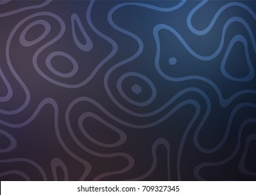 Dark vector indian curved template. Sketchy hand drawn doodles on blurred background. Brand-new style for your business design. Dark vector indian curved template. Sketchy hand drawn doodles on blurred background. Brand-new style for your business design.