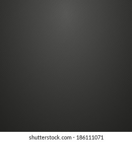 Dark vector texture