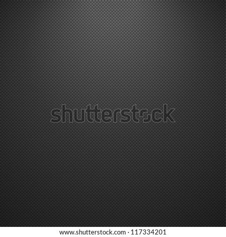 Dark vector texture