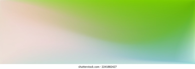 Malla de degradado ondulada multicolor oscuro vibrante. Malla de gradiente ondulado natural. Fondo Original Del Agua. Color Blank Suavizado fondo de superficie. Ilustración colorida de la superficie suave del arcoiris Vivid.