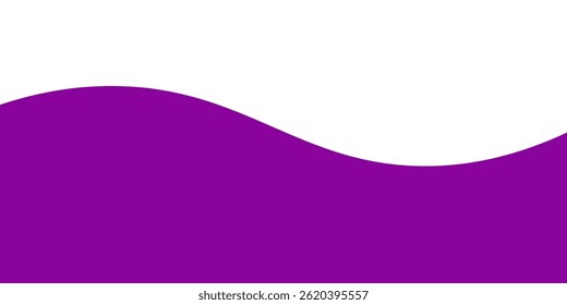 Dark Violet color background, Violet color shades and Soft,esp10