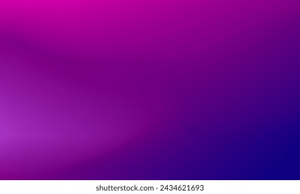 Dark violet mesh gradient backgrounds with soft color. For covers, wallpapers, brands, social media and more.