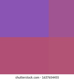 Dark violet, pink geometric abstraction, for the design of web sites, business cards, clothes, interiors, furniture and any other surfaces including backgrounds