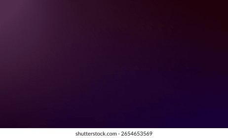 Fondo Abstractas púrpura violeta oscuro con tonos rojos sutiles