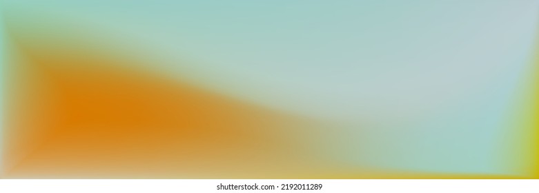 Malla de gradiente de ondas de agua oscura y Vivid. Fondo de líneas horizontales multicolor natural. Ilustración de la superficie suave de color brillante arcoiris. Malla de degradado ondulada de color blanco. Vibrante fondo de Office.