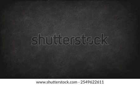dark wall backdrop wallpaper, dark tone, Black transparent chalkboard wall texture background, Dark grey black slate background or texture.