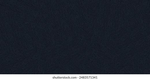 Dark wall canvas paper effect , Noise intensive Holographic blend blurred smooth transitions tone empty presentation design , futuristic minimal modern luxury premium unique motion elegant page