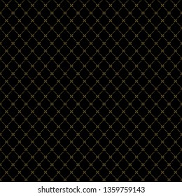 Dark wallpaper texture, background in retro style for your design, vector graphic