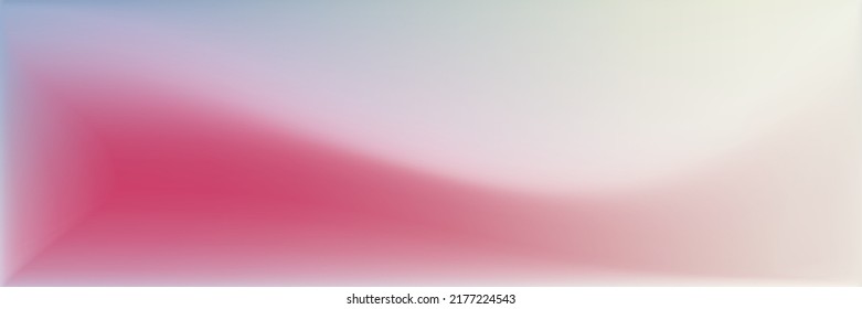 Malla de degradado ondulada de agua oscura. Fondo Desdibujado En Blanco. Fondo horizontal brillante y brillante. Color Natural Arcoiris Ilustración De Textura Desenfocada. Malla de gradiente ondulada vibrante multicolor.