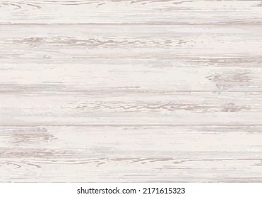 Dark watercolor-like wood grain (White wood grain)