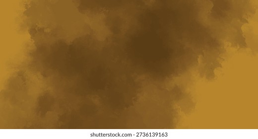 Dark weather system building across a moody sky