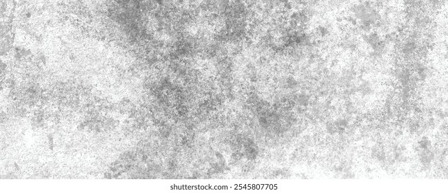 Fundo de concreto escuro e meteorológico com textura rústica
