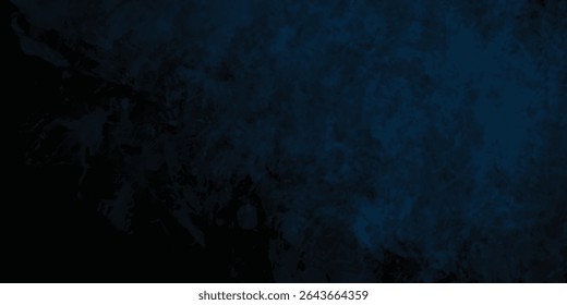 Dark Weathered Grunge Texture for Dramatic Visual Projects

