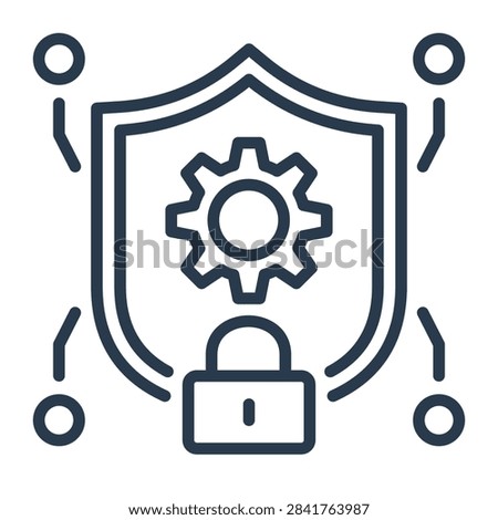 Dark Web Cybersecurity and Data Protection
