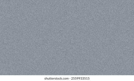 Dark white colour style background Eps file. 