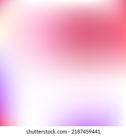 Fondo de degradado amarillo claro líquido blanco oscuro. Papel tapiz de color nino-rosado morado-nítido-brillante-acuarela. Colores Violeta Trendy Tinta Roja Borrosa Textura. Malla de gradiente vibrante pastoral de flujo brillante naranja.