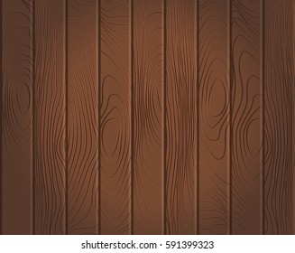 dark wood background texture created of separate boards