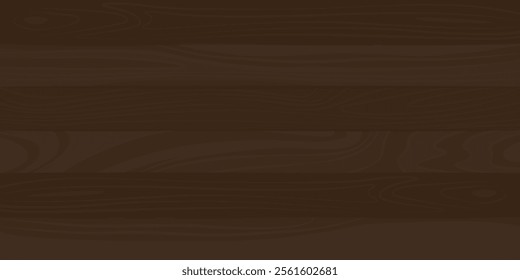 Dark wood background texture surface: carpentry and natural materials concept