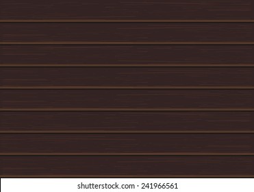 Dark wood pallet wallpaper background