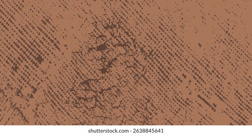 dark wood texture template with natural pattern. empty arboreal background eps 10