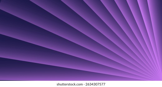 Dark yellow abstract background with shiny geometric shapes. Modern blue gradient circle. Dynamic shape. Minimal geometric design. Futuristic concept.